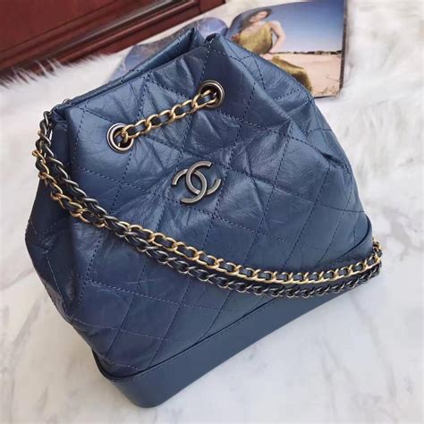 chanel purses ebay|chanel used purses for sale.